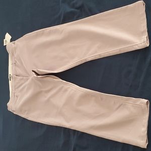 VIOLETS AND ROSES LAVENDER TUMMY CONTROL PANT SIZE 14/32